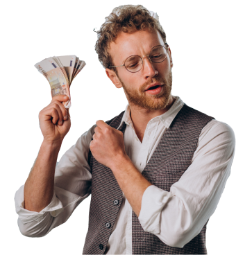 Betsson casino mobile