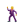 Pizbet