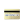 Placar de times