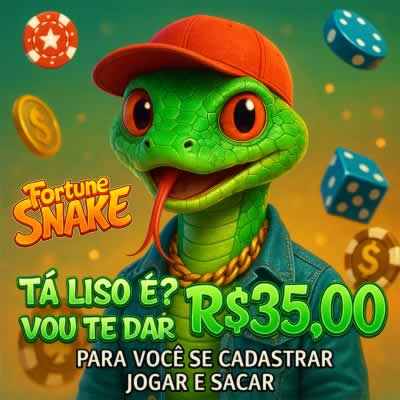 Como baixar bet365 no iphone