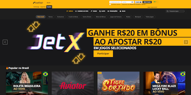 brsileirão
