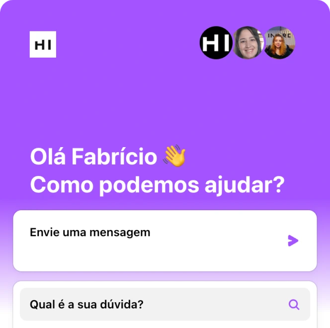 Série b 2022