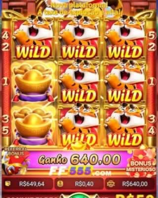 155bet login