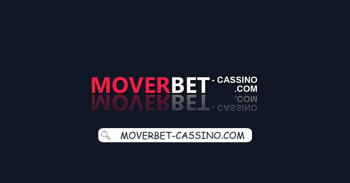 22bet