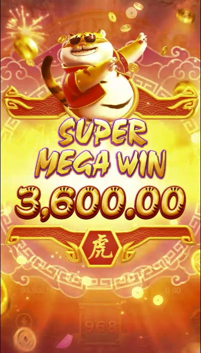 7133bet