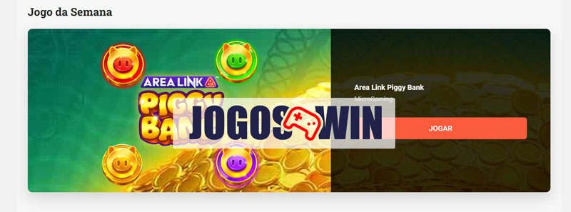 10bbbet