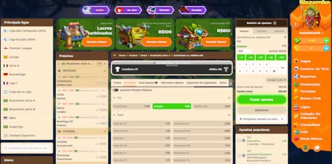 5550bet