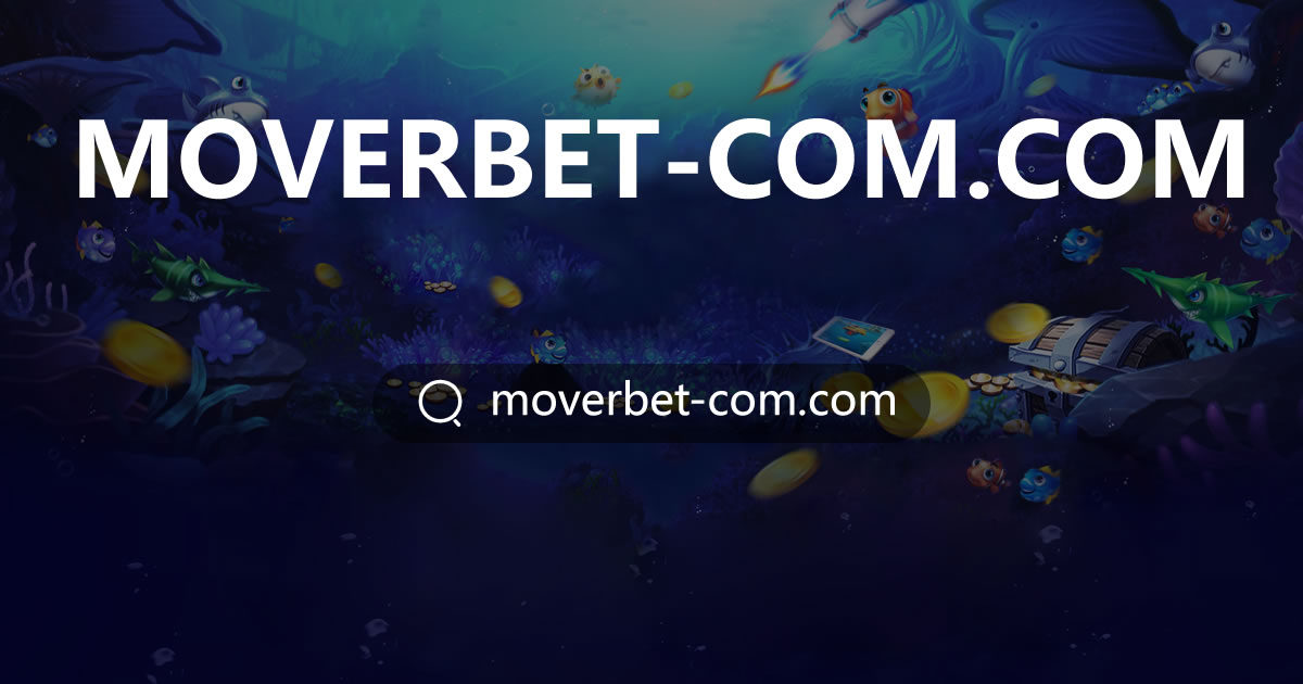 6161bet