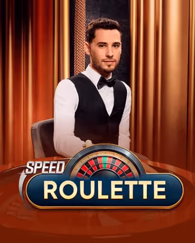 7bet game