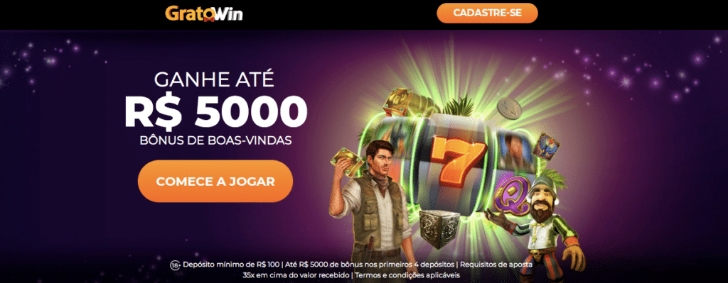 22bet