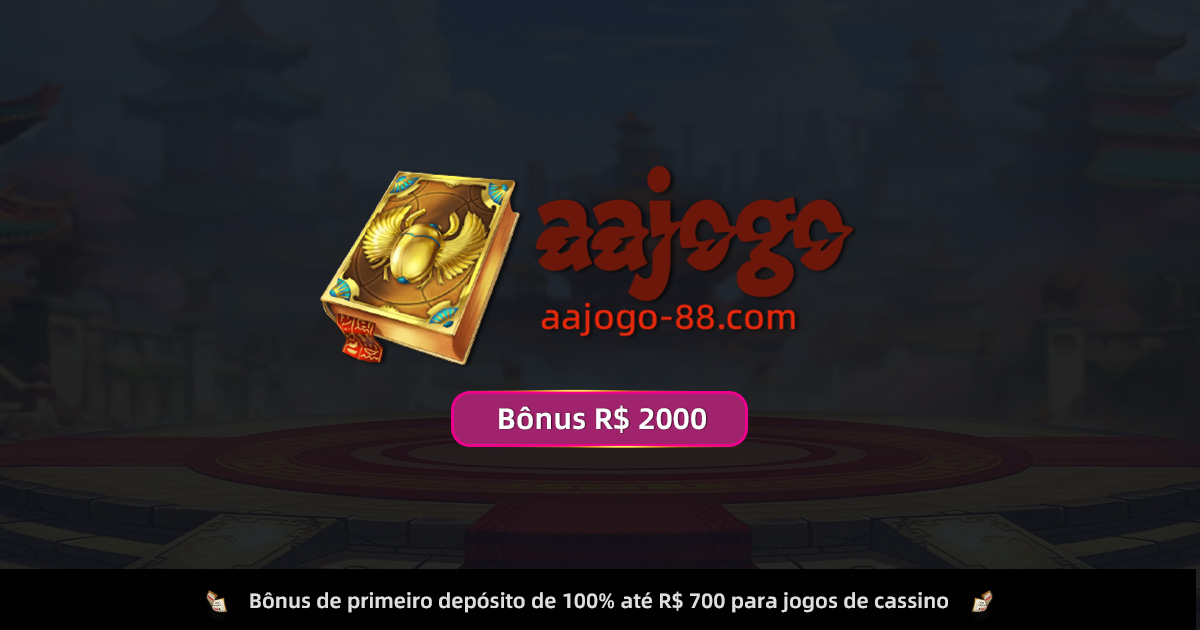 realsbet