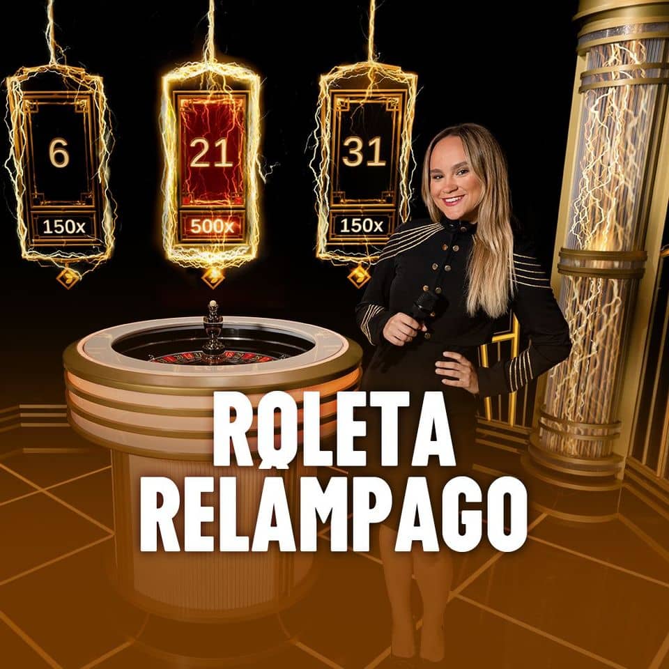 brasileirao