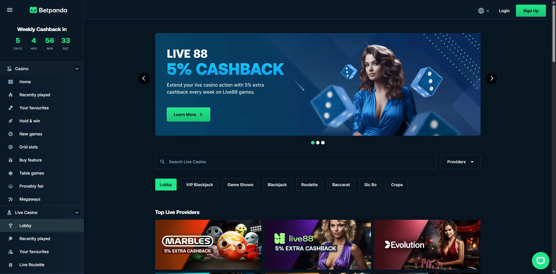 6161bet