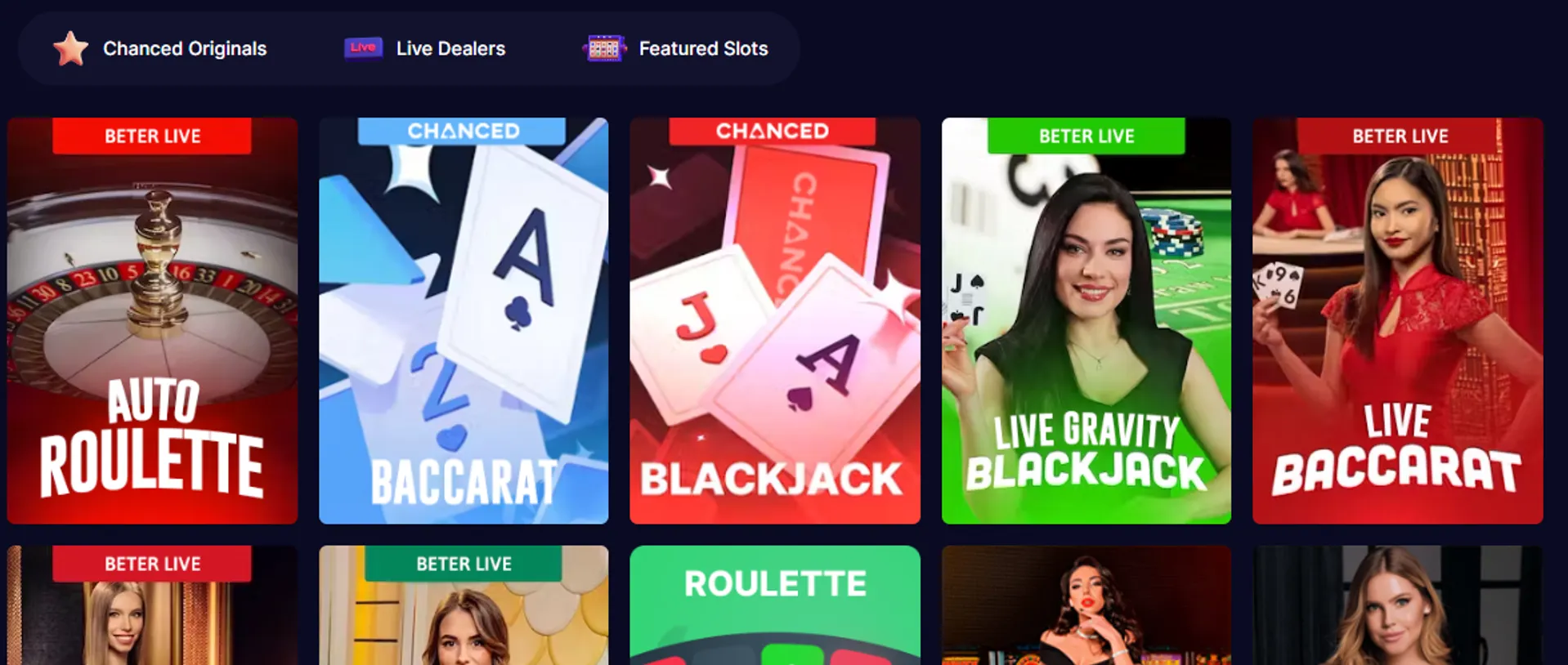 77sgames login