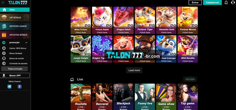 fizabet