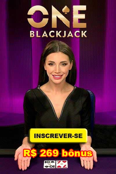 Brapub plataforma