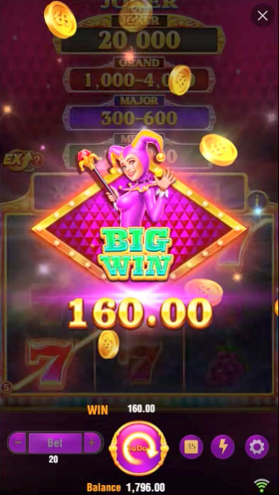 betglobal