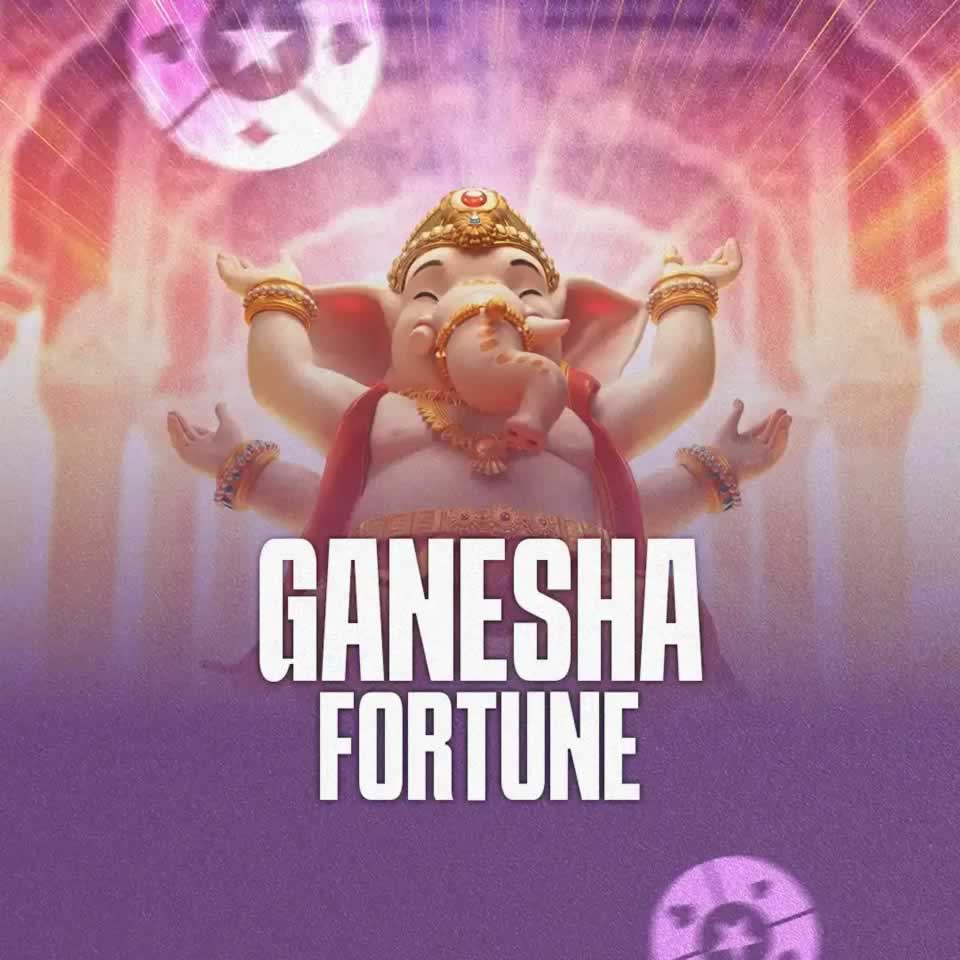 Foxbet login
