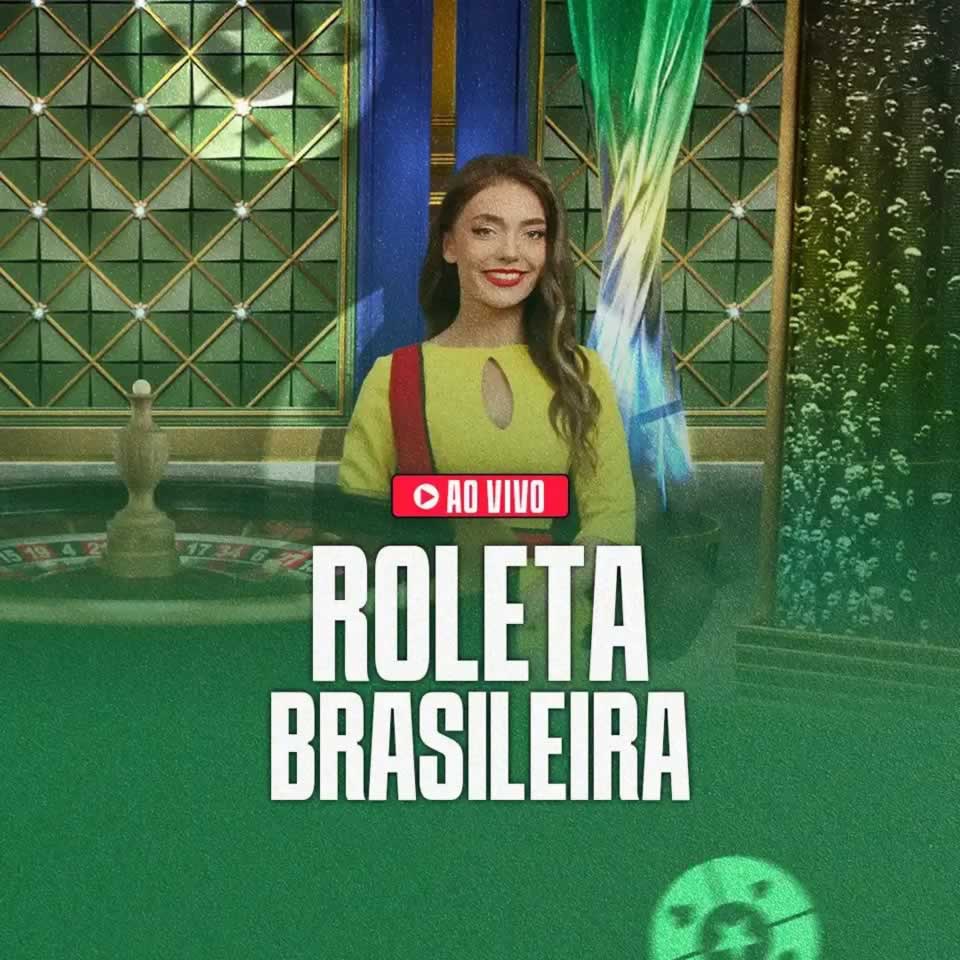 bet23