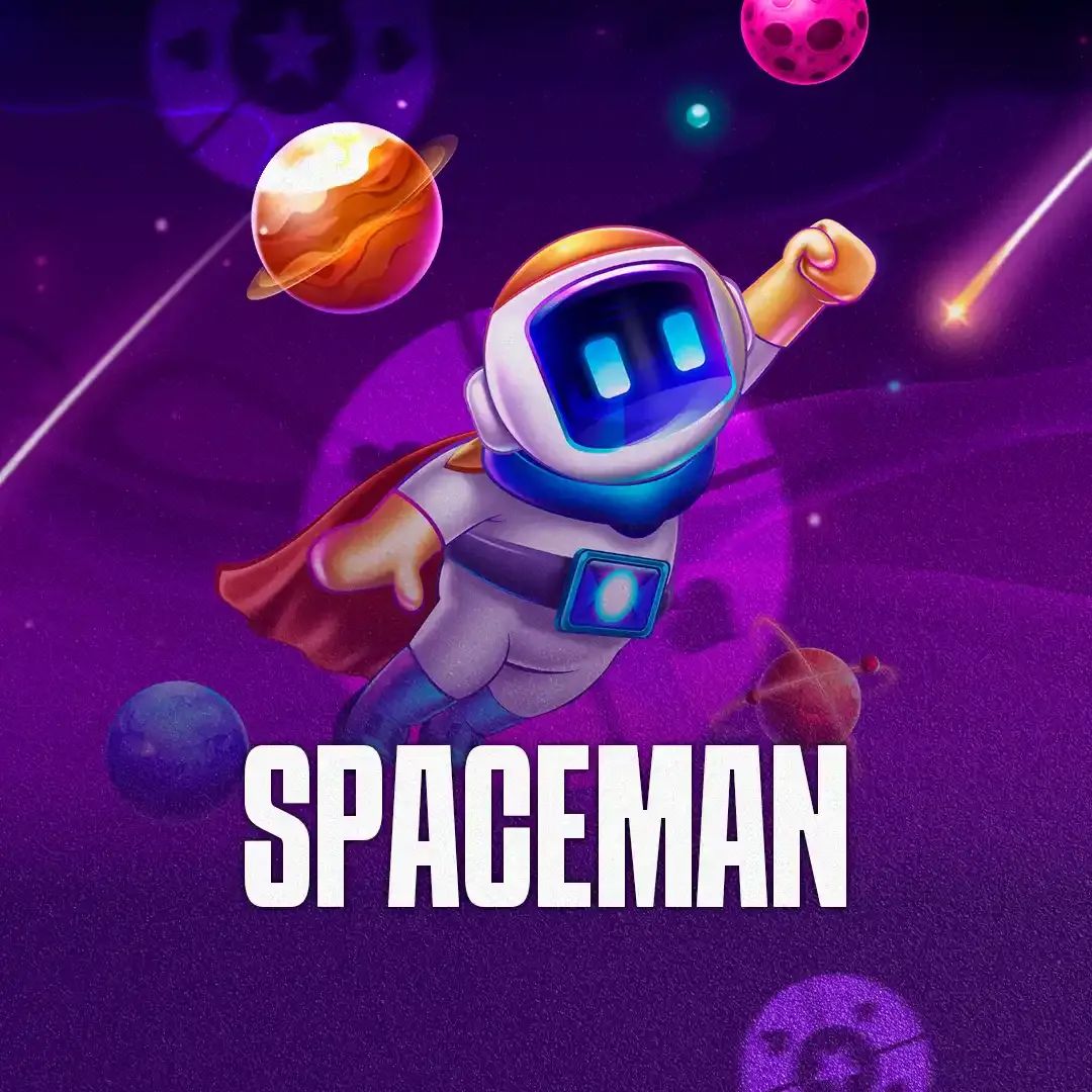 logame
