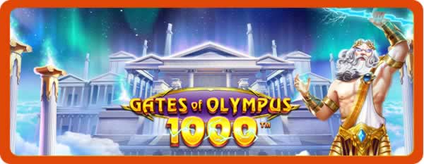 betsson bonus code casino