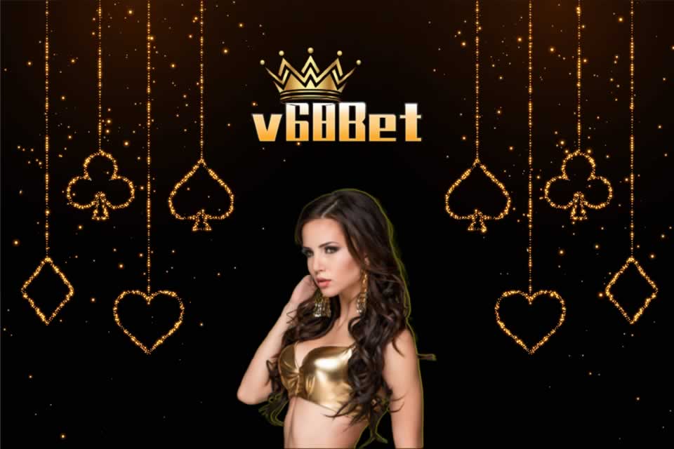 2lbet