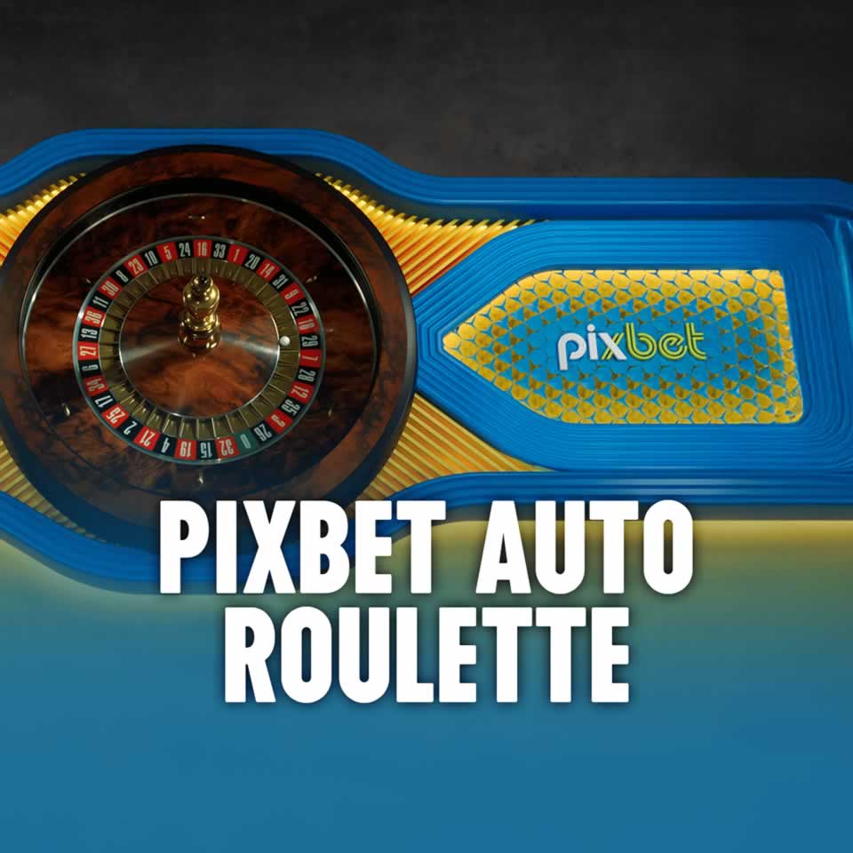 fulecobet