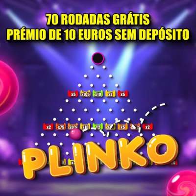 spinrio