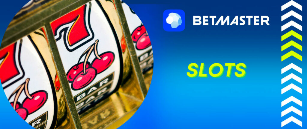 Dupla chance betano