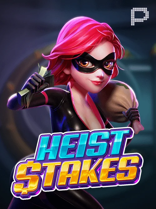 3322bet