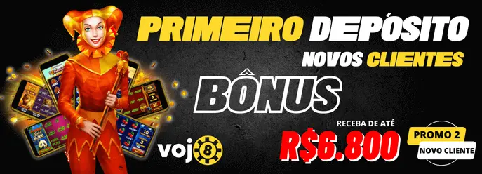 58winbet