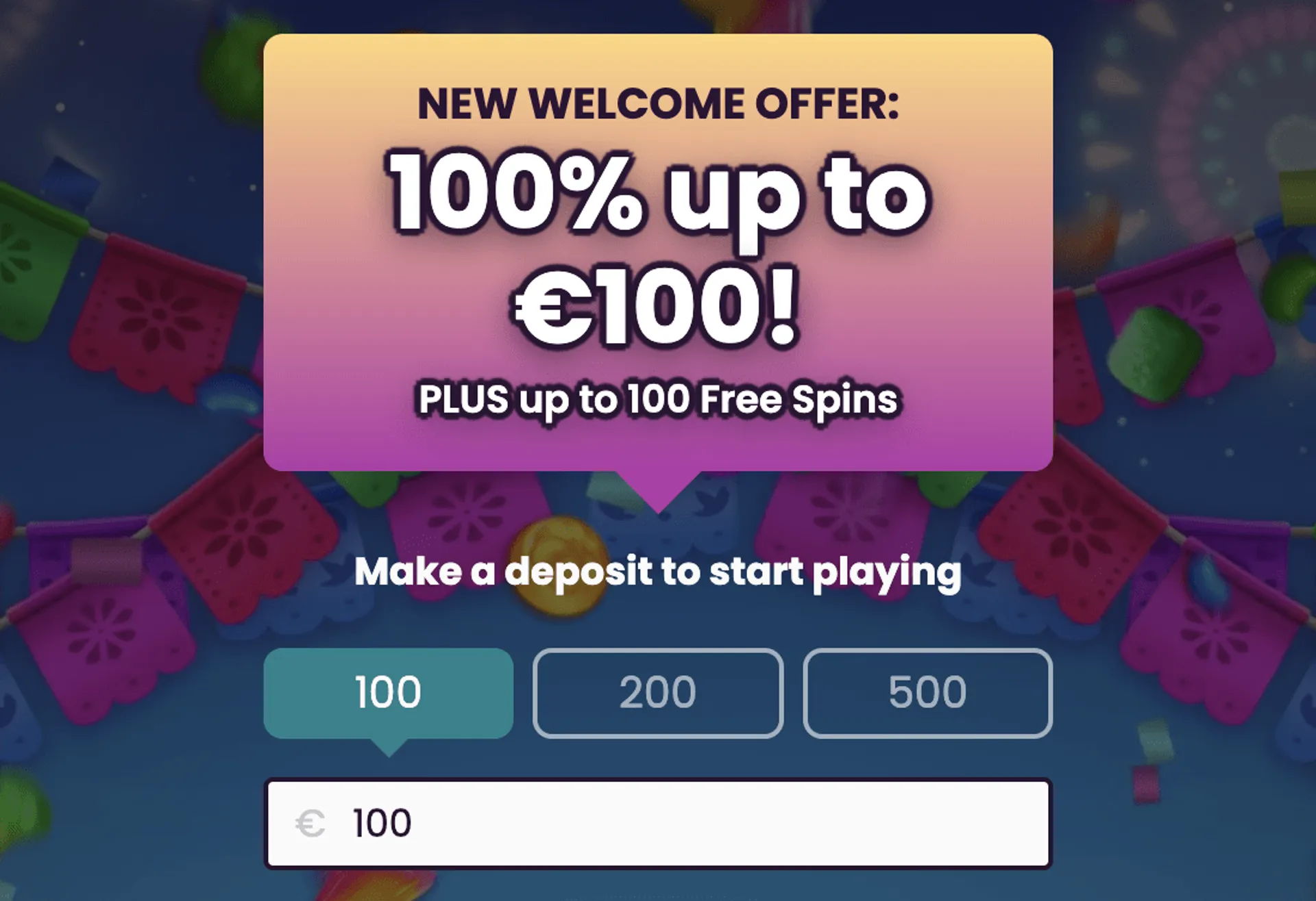 3539bet