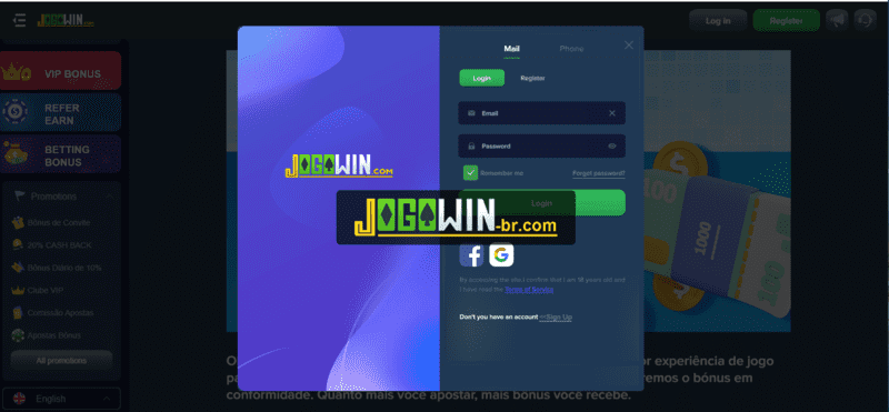 Tigerbet com