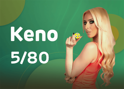 Pokerstars news