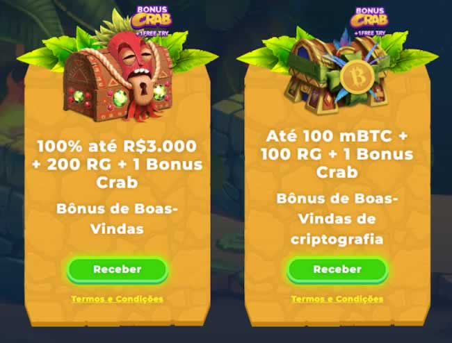 Jogos de uoje