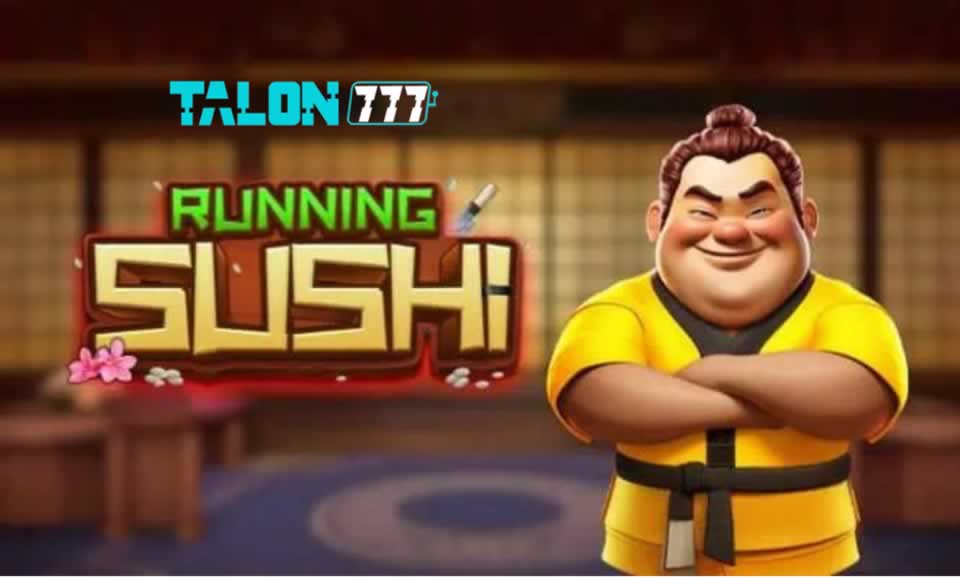 Dragon blaze