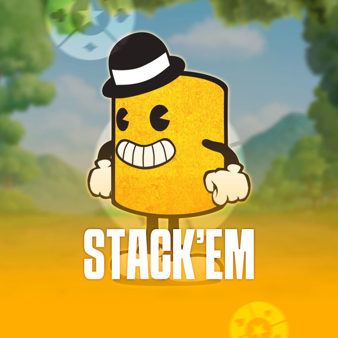 007bet login