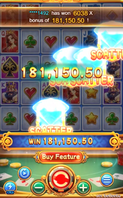 5u