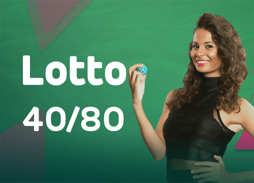 Bet10 .com