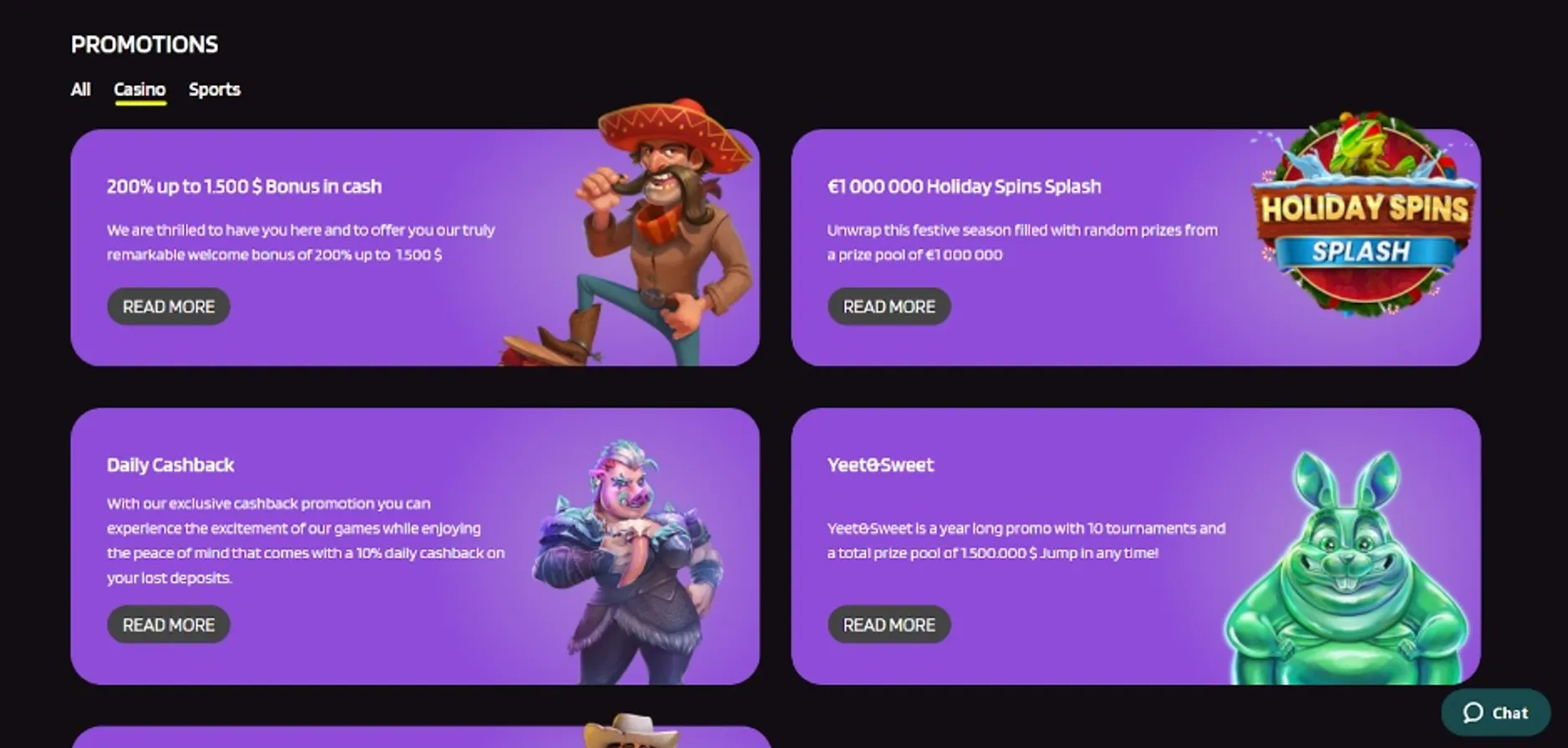 waybet