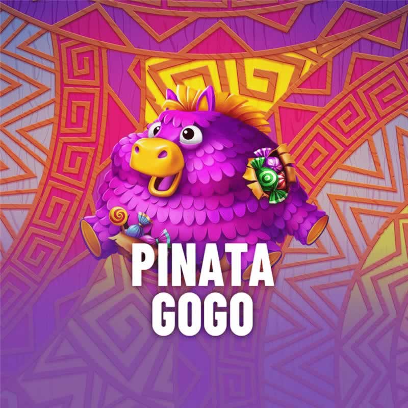 Fulecobet