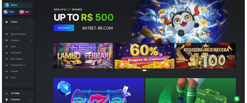 tabela do bradileirao