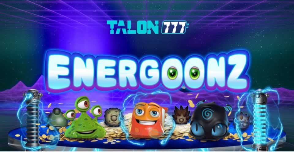código h2bet