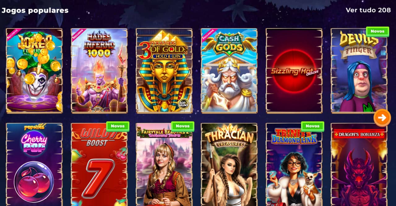 Bet365 online