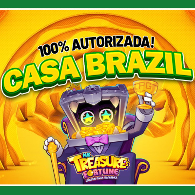 Esporte betânia