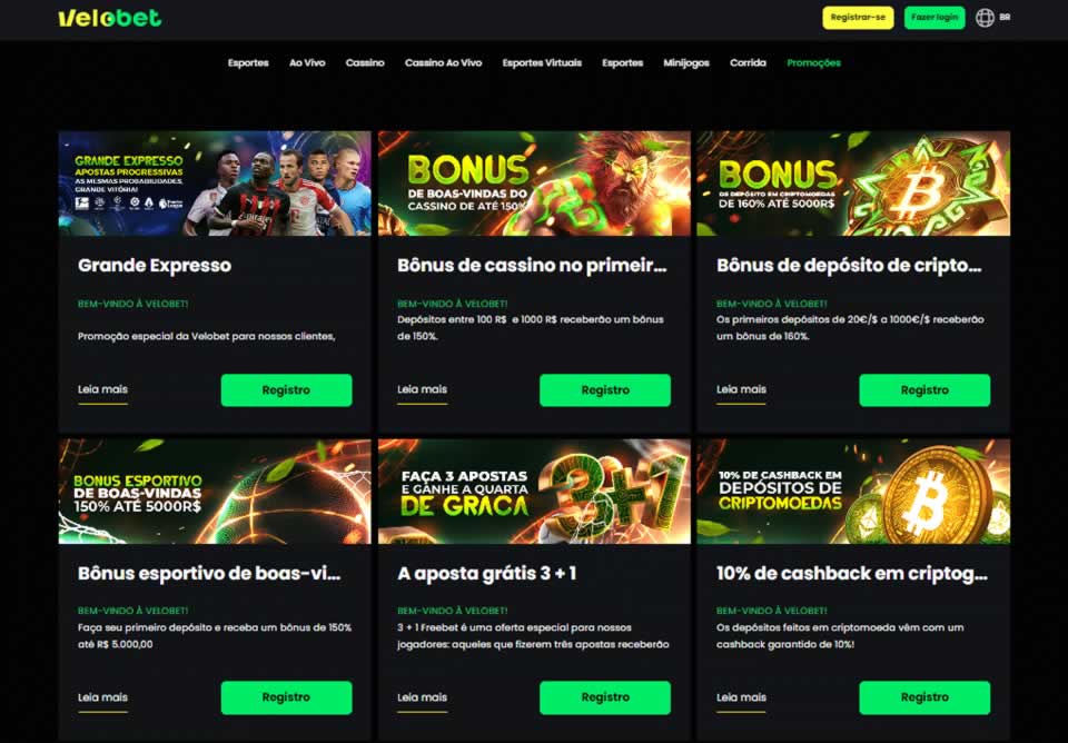 bbgbet