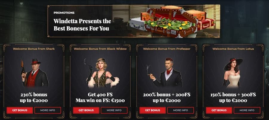 9099bet login
