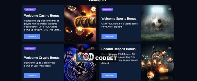 bet687