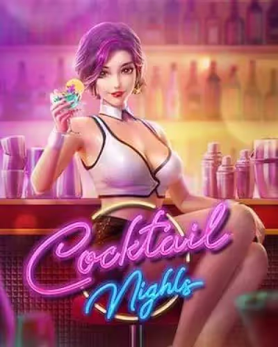 wildbet