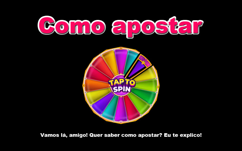 Aposta esportiva site